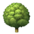 tree tree